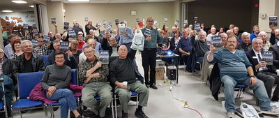 db-wpg-cahs-audience-oct162018-e